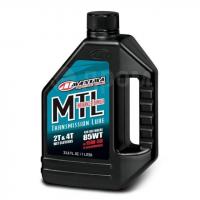Maxima MTL-E 85wt