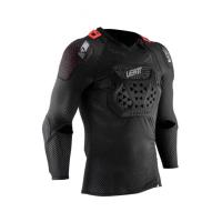 Защита панцирь Leatt Body Protector AirFlex Stealth