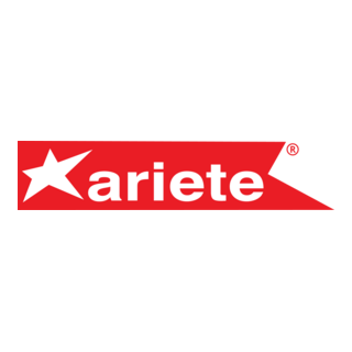 ARIETE