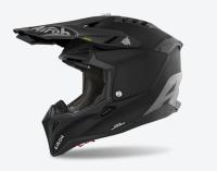 AVIATOR 3 CARBON