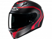 Шлем HJC C10 ELIE