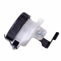 48876-novyj-motocikl-perednjaja-tormoznoj-zhidkosti-v-bachke-butylka-glavnyj-cilindr-masla-chashki-dlja-harley-bobber-chopper-yamaha-suzuki-kawasaki-v