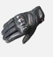 item_549435