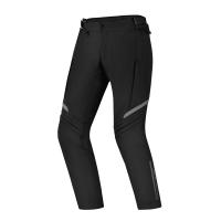 SHIMA_RUSH_TROUSERS_MEN_FRONT_1600px
