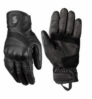 Перчатки STARKS Regul