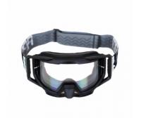 очки 101 RPM DOUBLE LENS