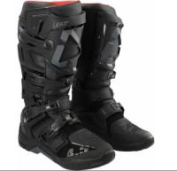 Leatt 4.5