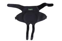 e0ce941b2e550d9918e3fc5509325230