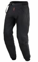 RLXPANTS SPECIAL BLACK