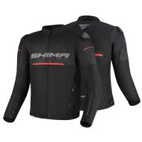 Motokurtka_SHIMA_Drift_men_black_double_1600px-min