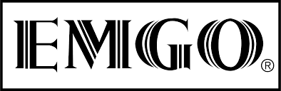 EMGO