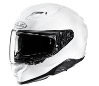 F71 PEARL WHITE