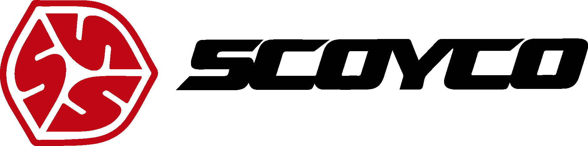 SCOYCO