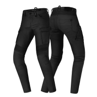shima_giro_2_optimized.0_lady_jeans_black_double_1600px