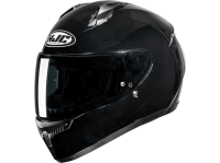 ШЛЕМ HJC C10