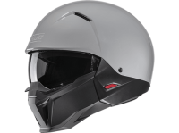 HJC I20