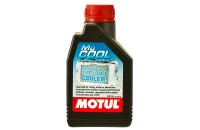 Motul-MoCool