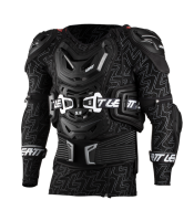 leatt_body_protector_5.5_blk_frontleft_5015400100