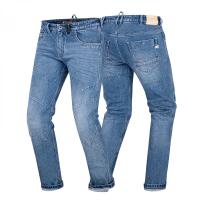 motodzhinsy_DEVON_MEN_BLUE