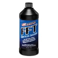 FFT