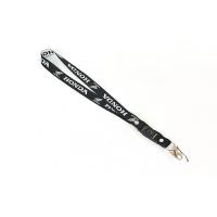 shnurok-dlya-klyuchej-honda-black