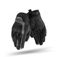 НоменклатураПрисоединенныеФайлы