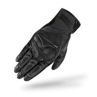 hero-lady-glv-blk