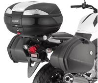 KLX1111