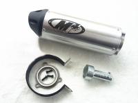 713cdc3461c7993fd81cfdcb706ee0eb