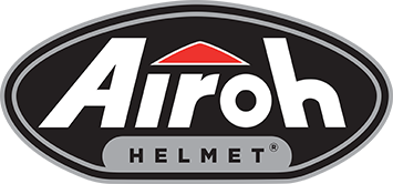 AIROH