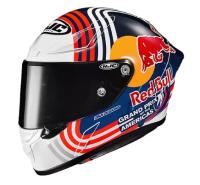RPHA1 RED BULL AUSTIN GP