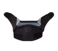 Отсекатель FXR