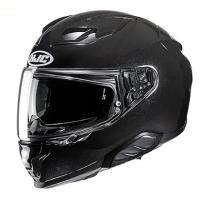 F71 METAL BLACK