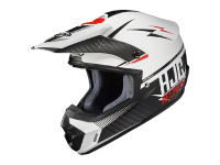 motoshlem_hjc_cs_mx_ii_tweek_mc1sf_l