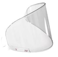 PINLOCK DKS281 прозрачный HJC XD-15 i40