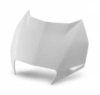 a1402dc29d70a6f5740e19ca2b01f3f3372c017f