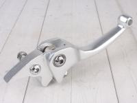 Рычаг тормоза складной KAYO PRO