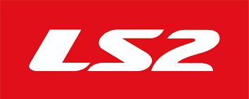 LS2