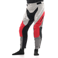 0d35622efb58ea40284ab26eebc9343f