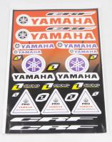 48e32d8e3fdbe5764a549a64b54406f7