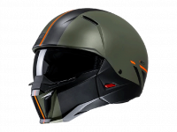 Мотошлем HJC i20 BATOL