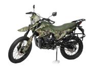 300 кросс