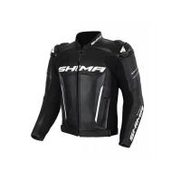 kurtka-skorzana-shima-bandit-jacket