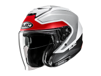 i31 TEVIS