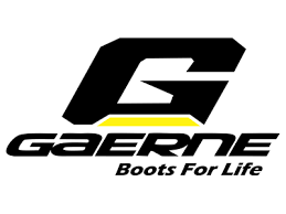 GAERNE