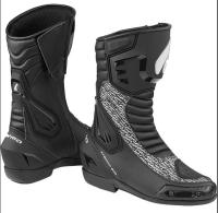 freccia evo