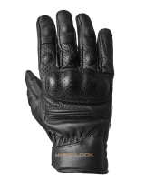 Перчатки Hyperlook Mig