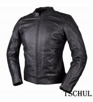 Куртка женская TSCHUL 635