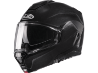 Шлем HJC i100 METAL