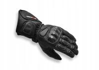 2e3f29e64fa8978b237b9f8586fd